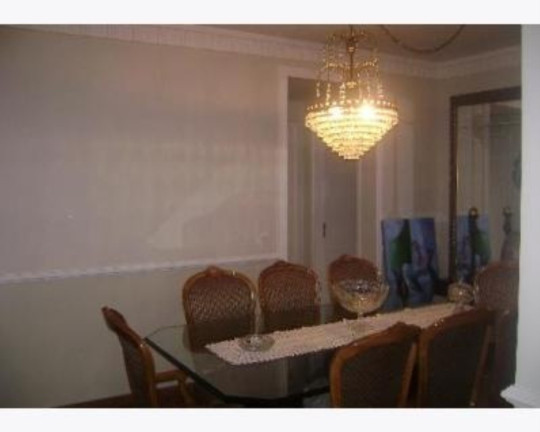 Imagem Apartamento com 3 Quartos à Venda, 170 m² em Vila Mariana - São Paulo Imagem Apartamento com 3 Quartos à Venda, 170 m² em Vila Mariana - São Paulo