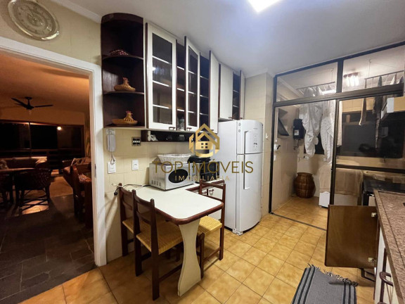 Imagem Apartamento com 4 Quartos à Venda, 118 m² em Pitangueiras - Guarujá Imagem Apartamento com 4 Quartos à Venda, 118 m² em Pitangueiras - Guarujá