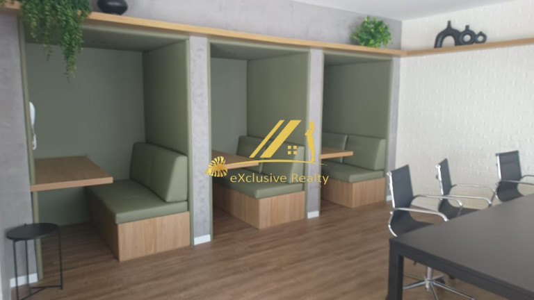 Imagem Imóvel com 1 Quarto à Venda, 29 m² em Imbuí - Salvador