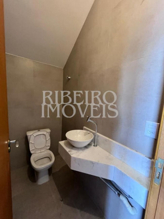 Imagem Casa à Venda, 185 m² em Portais (polvilho) - Cajamar Imagem Casa à Venda, 185 m² em Portais (polvilho) - Cajamar