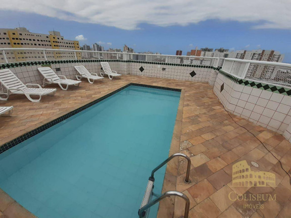 Imagem Apartamento com 1 Quarto à Venda, 40 m² em Vila Assunção - Praia Grande Imagem Apartamento com 1 Quarto à Venda, 40 m² em Vila Assunção - Praia Grande