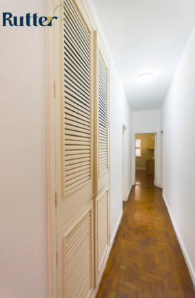 Imagem Casa com 3 Quartos à Venda, 300 m² em Moema - São Paulo