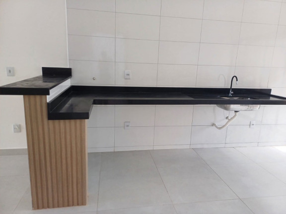 Imagem Casa com 3 Quartos à Venda, 101 m² em Jardim Ibiti Do Paço - Sorocaba Imagem Casa com 3 Quartos à Venda, 101 m² em Jardim Ibiti Do Paço - Sorocaba