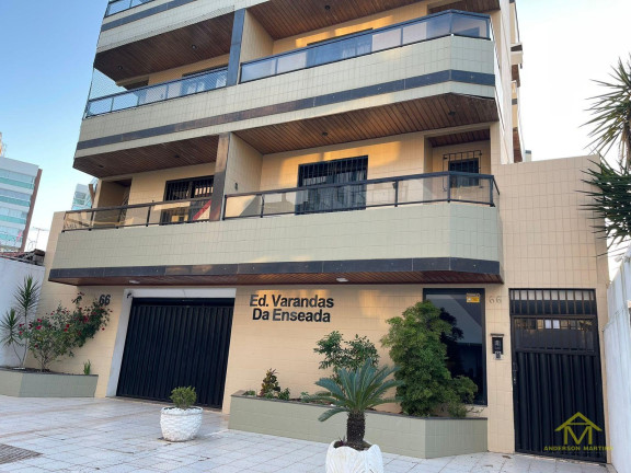 Imagem Apartamento com 2 Quartos à Venda, 78 m² em Enseada Azul - Guarapari Imagem Apartamento com 2 Quartos à Venda, 78 m² em Enseada Azul - Guarapari