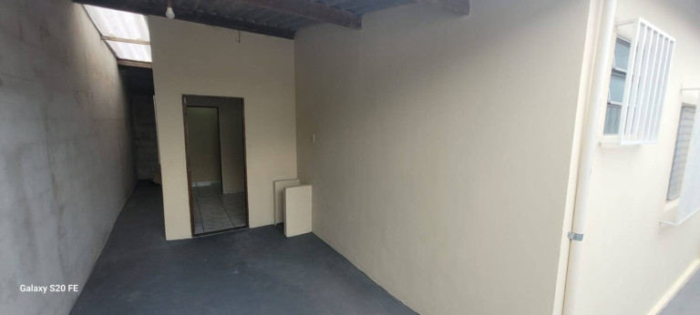 Imagem Sala Comercial para Alugar, 75 m² em Jardim Tamoio - Jundiaí