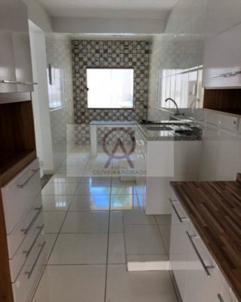 Imagem Imóvel com 3 Quartos à Venda, em Stiep - Salvador Imagem Imóvel com 3 Quartos à Venda, em Stiep - Salvador