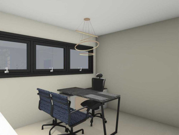 Imagem Sala Comercial para Alugar, 31 m² em Jardim Aquarius - São José Dos Campos Imagem Sala Comercial para Alugar, 31 m² em Jardim Aquarius - São José Dos Campos