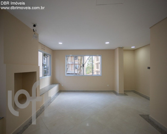 Imagem Apartamento com 3 Quartos à Venda, 110 m² em Vila Prudente - São Paulo