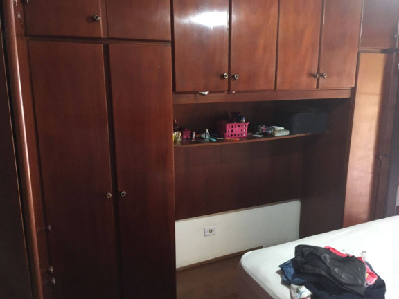 Imagem Sobrado com 3 Quartos à Venda, 109 m² em Taboão - São Bernardo Do Campo Imagem Sobrado com 3 Quartos à Venda, 109 m² em Taboão - São Bernardo Do Campo