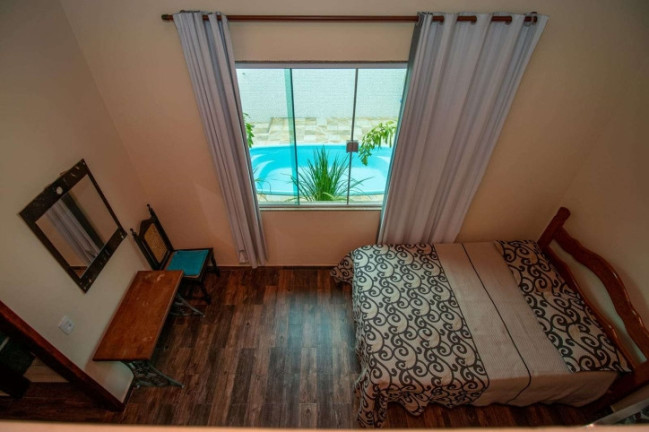 Imagem Casa com 4 Quartos à Venda, 225 m² em Jardim Flamboyant - Cabo Frio Imagem Casa com 4 Quartos à Venda, 225 m² em Jardim Flamboyant - Cabo Frio