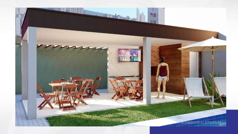 Imagem Casa com 3 Quartos à Venda, 105 m² em Icaraí - Caucaia Imagem Casa com 3 Quartos à Venda, 105 m² em Icaraí - Caucaia