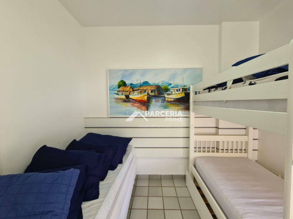 Imagem Cobertura com 3 Quartos à Venda, 227 m² em Riviera Módulo 4 - Bertioga Imagem Cobertura com 3 Quartos à Venda, 227 m² em Riviera Módulo 4 - Bertioga