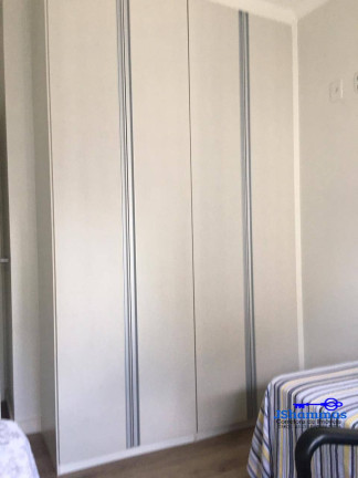 Imagem Apartamento com 3 Quartos à Venda, 141 m² em Vila Andrade - São Paulo