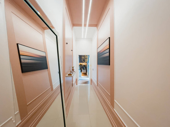 Imagem Casa de Condomínio com 3 Quartos à Venda, 510 m² em Reserva Santa Rosa - Itatiba Imagem Casa de Condomínio com 3 Quartos à Venda, 510 m² em Reserva Santa Rosa - Itatiba