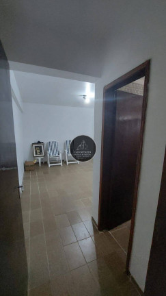 Imagem Apartamento com 1 Quarto à Venda, em Centro - Mongaguá Imagem Apartamento com 1 Quarto à Venda, em Centro - Mongaguá