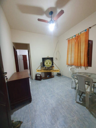 Imagem Casa com 2 Quartos à Venda, 525 m² em Unamar (tamoios) - Cabo Frio Imagem Casa com 2 Quartos à Venda, 525 m² em Unamar (tamoios) - Cabo Frio