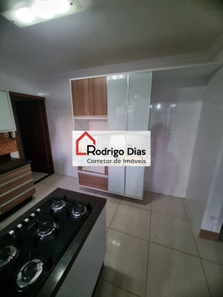 Imagem Casa com 3 Quartos à Venda, 350 m² em Jardim Itália - Jundiaí Imagem Casa com 3 Quartos à Venda, 350 m² em Jardim Itália - Jundiaí