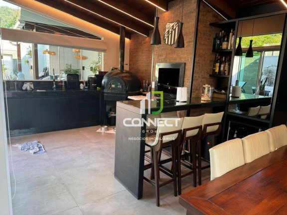 Imagem Casa com 3 Quartos à Venda, 212 m² em Ressacada - Itajaí Imagem Casa com 3 Quartos à Venda, 212 m² em Ressacada - Itajaí