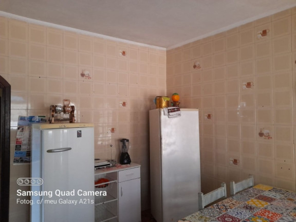 Imagem Chácara com 3 Quartos à Venda, 170 m² em Terra Preta - Mairiporã Imagem Chácara com 3 Quartos à Venda, 170 m² em Terra Preta - Mairiporã