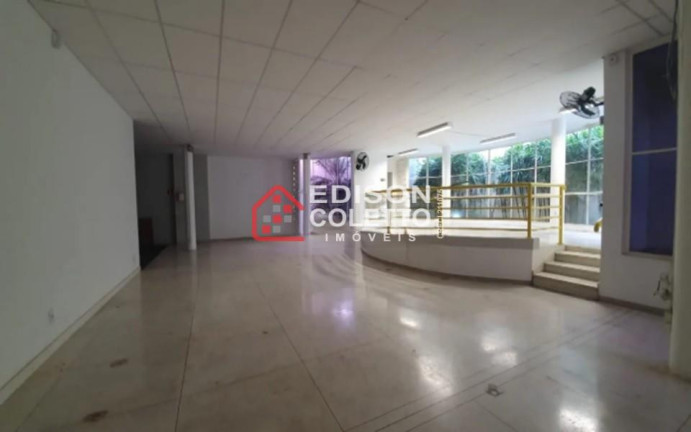 Imagem Imóvel Comercial à Venda, 606 m² em São Dimas - Piracicaba Imagem Imóvel Comercial à Venda, 606 m² em São Dimas - Piracicaba