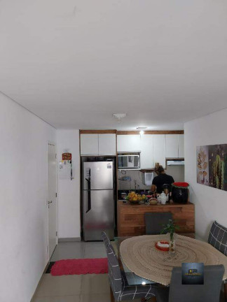 Imagem Apartamento com 2 Quartos à Venda, 55 m² em Centro - Diadema Imagem Apartamento com 2 Quartos à Venda, 55 m² em Centro - Diadema