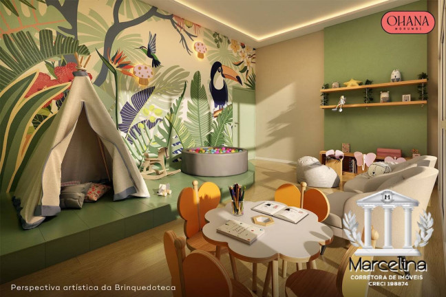 Imagem Apartamento com 2 Quartos à Venda, 94 m² em Vila Andrade - São Paulo Imagem Apartamento com 2 Quartos à Venda, 94 m² em Vila Andrade - São Paulo