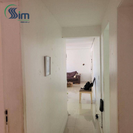 Imagem Apartamento com 4 Quartos à Venda, 108 m² em Aldeota - Fortaleza Imagem Apartamento com 4 Quartos à Venda, 108 m² em Aldeota - Fortaleza