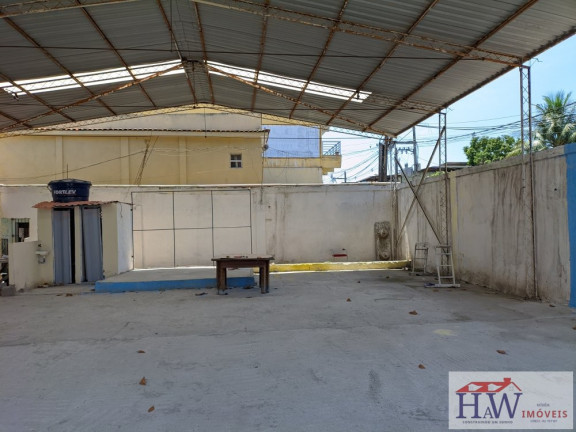 Imagem Imóvel Comercial para Alugar, 66 m² em Vila São Luís - Duque De Caxias Imagem Imóvel Comercial para Alugar, 66 m² em Vila São Luís - Duque De Caxias