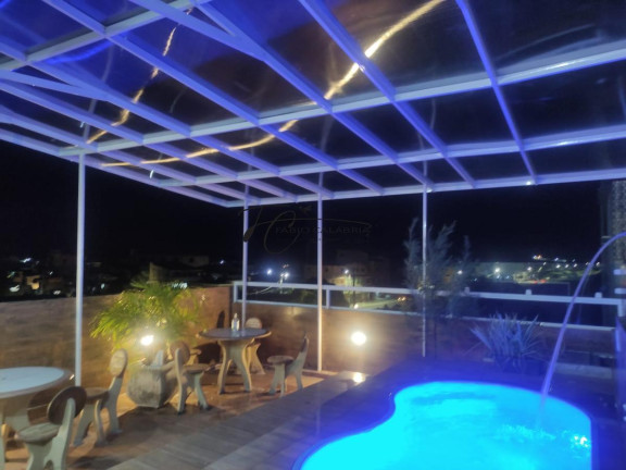 Imagem Imóvel com 6 Quartos à Venda, 52 m² em Porto De Galinhas - Ipojuca Imagem Imóvel com 6 Quartos à Venda, 52 m² em Porto De Galinhas - Ipojuca