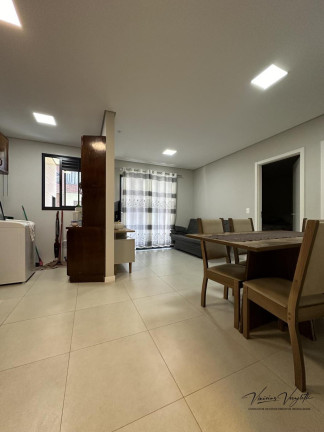 Imagem Apartamento com 1 Quarto à Venda, 51 m² em Centro - Balneário Camboriú Imagem Apartamento com 1 Quarto à Venda, 51 m² em Centro - Balneário Camboriú
