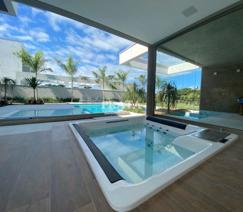 Imagem Casa à Venda, 1.000 m² em Riviera De São Lourenço - Bertioga Imagem Casa à Venda, 1.000 m² em Riviera De São Lourenço - Bertioga