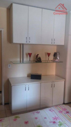 Imagem Apartamento com 3 Quartos à Venda, 115 m² em Meireles - Fortaleza Imagem Apartamento com 3 Quartos à Venda, 115 m² em Meireles - Fortaleza