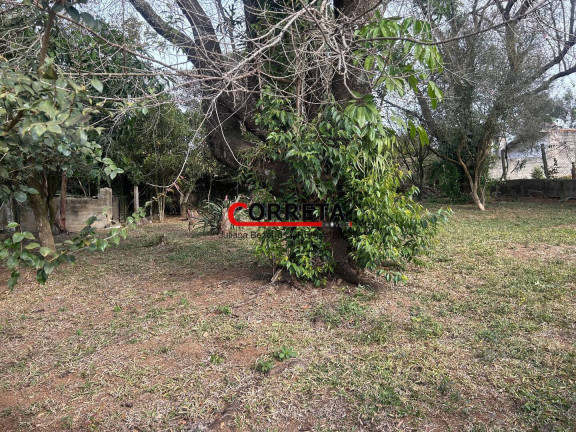 Imagem Casa com 2 Quartos à Venda, 1.000 m² em Centro - Ibiúna Imagem Casa com 2 Quartos à Venda, 1.000 m² em Centro - Ibiúna