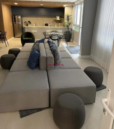 Imagem Apartamento com 1 Quarto à Venda, 25 m² em Pinheiros - São Paulo Imagem Apartamento com 1 Quarto à Venda, 25 m² em Pinheiros - São Paulo