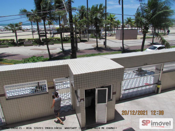 Imagem Apartamento com 1 Quarto à Venda, 45 m² em Aviação - Praia Grande Imagem Apartamento com 1 Quarto à Venda, 45 m² em Aviação - Praia Grande