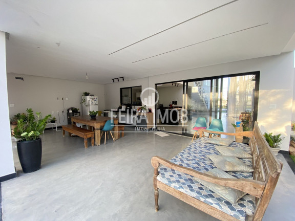 Imagem Casa com 4 Quartos à Venda, 600 m² em Papagaio - Feira De Santana Imagem Casa com 4 Quartos à Venda, 600 m² em Papagaio - Feira De Santana