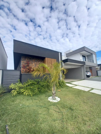 Imagem Casa com 3 Quartos à Venda, 163 m² em Bairro Do Grama - Caçapava Imagem Casa com 3 Quartos à Venda, 163 m² em Bairro Do Grama - Caçapava