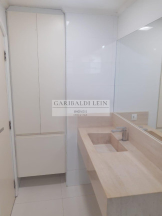 Imagem Imóvel com 4 Quartos à Venda, 157 m² em Cambuí - Campinas Imagem Imóvel com 4 Quartos à Venda, 157 m² em Cambuí - Campinas