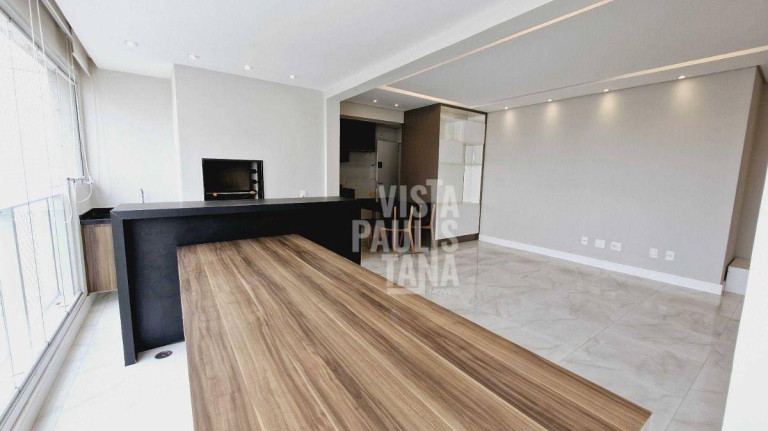 Imagem Apartamento com 2 Quartos à Venda, 96 m² em Vila Anastácio - São Paulo Imagem Apartamento com 2 Quartos à Venda, 96 m² em Vila Anastácio - São Paulo