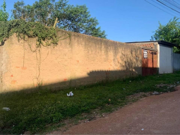 Imóvel