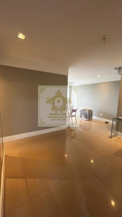 Imagem Apartamento com 3 Quartos à Venda, 83 m² em Jardim Apipema - Salvador Imagem Apartamento com 3 Quartos à Venda, 83 m² em Jardim Apipema - Salvador