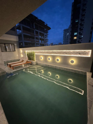 Imagem Apartamento com 2 Quartos à Venda, 76 m² em Perequê - Porto Belo Imagem Apartamento com 2 Quartos à Venda, 76 m² em Perequê - Porto Belo