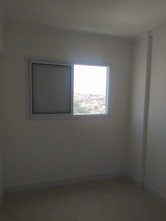 Imagem Imóvel com 2 Quartos à Venda, 130 m² em Centro - Sorocaba Imagem Imóvel com 2 Quartos à Venda, 130 m² em Centro - Sorocaba