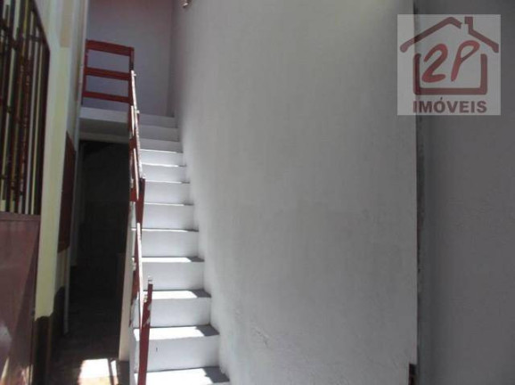 Imagem Sobrado com 4 Quartos à Venda, 152 m² em Conjunto Residencial Galo Branco - São José Dos Campos Imagem Sobrado com 4 Quartos à Venda, 152 m² em Conjunto Residencial Galo Branco - São José Dos Campos