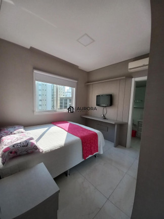Imagem Apartamento com 3 Quartos à Venda, 119 m² em Centro - Balneário Camboriú Imagem Apartamento com 3 Quartos à Venda, 119 m² em Centro - Balneário Camboriú