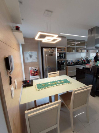 Imagem Imóvel com 3 Quartos à Venda, 150 m² em Jardim São Paulo (zona Norte) - São Paulo