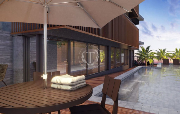 Imagem Apartamento com 1 Quarto à Venda, 26 m² em Vila Madalena - São Paulo Imagem Apartamento com 1 Quarto à Venda, 26 m² em Vila Madalena - São Paulo