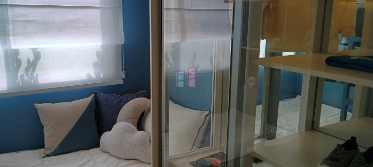 Imagem Apartamento com 2 Quartos à Venda, 41 m² em Alto Do Ipiranga - São Paulo Imagem Apartamento com 2 Quartos à Venda, 41 m² em Alto Do Ipiranga - São Paulo