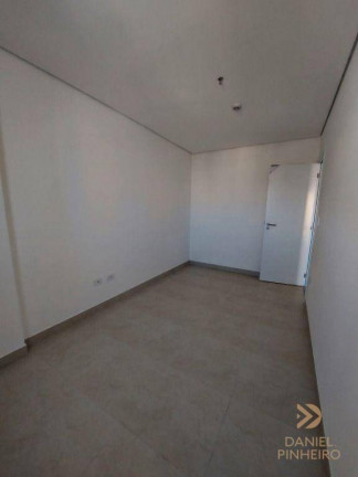 Imagem Apartamento com 1 Quarto à Venda, 50 m² em Boqueirão - Praia Grande Imagem Apartamento com 1 Quarto à Venda, 50 m² em Boqueirão - Praia Grande