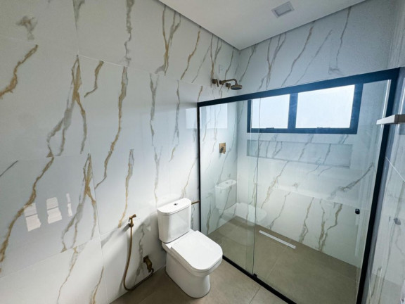 Imagem Casa de Condomínio com 3 Quartos à Venda, 275 m² em Residencial Guestier - Piratininga Imagem Casa de Condomínio com 3 Quartos à Venda, 275 m² em Residencial Guestier - Piratininga